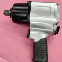 在飛比找蝦皮購物優惠-Air Impact wrench 3 / 4 "台灣製造品