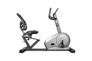 Lifespan Fitness RC-81 Recumbent Bike