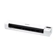 Brother Industries Brother Document Scanner MDS-940DW (Mobile style/Double-sided