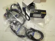 KVM SWITCH CKL HDMI CKL-922HUA