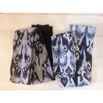 💚2手商品💚購於日本百伊勢丹🇯🇵/LEGGINGS/內搭褲/古著