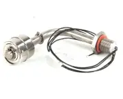 Stero Dishwasher Float Switch W/Wide Diff M5602 P49-6106 - Genuine OEM