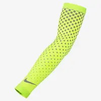 在飛比找Yahoo奇摩購物中心優惠-Nike 臂套 Dri-Fit 360 Arm Sleeve