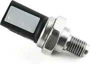 Fuel Rail Pressure Sensor for Renault MK2 MK3 for Megane for Scenic 1.5 DCI 1873400C92 8200579287 5WS40208 Engine Fuel Pressure Sensor