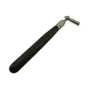 Professional Extension Piano Tuning Hammer Wood Handle 5 - 10 Year Lifetime USE