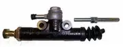 Protex Clutch Master Cylinder - JB1045