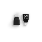EPOS USB-A to USB-C USB adapter 1000832