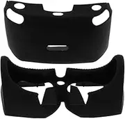 1x Silicone Rubber Case Protective Case for