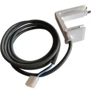Breezair EXS 220 Evaporative Cooler Water Sensor Probe 2 Prong PN. 833811
