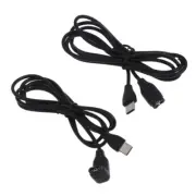 Fast Charging USB C Cable for Fenix 7 7S 7X 6 6S 6X Pro Watch Charger