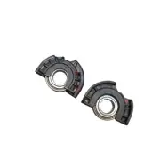 User Bushing Fits For HP M636 609dn M635 M607 M612 M631 M610 M634 M608 M632 M611