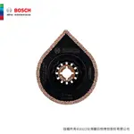 BOSCH 博世 碳化鎢磨切兩用片(AVZ 70 RT4 _ 70 MM)