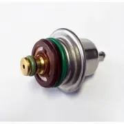 Fuel Pressure Regulator for Ford LTD AU I AU II 4.0L 6cyl Intech VCT FPR-162 06/