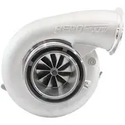 Aeroflow Boosted 7975 0.85 Vband FlangEV-Band Outlet G42 Natural - AF8005-4049