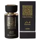 Lattafa Fakhar Unisex Perfume For Men And Women 30 Ml EDP Thameen Collection..