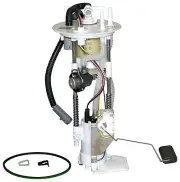 Fuel Pump for 2001 2002 2003 Ford Ranger 2.3L-4.0L w/112.0; 126.0 Wheelbase (for: Ford)