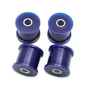 SuperPro Bushing - SPF0018K