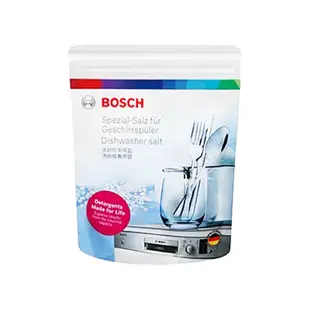 BOSCH ｜FINISH ｜ECOSTORE｜洗碗機專用耗材配件｜光潔劑｜洗碗粉｜軟化鹽｜除垢劑｜洗碗錠｜保養粉