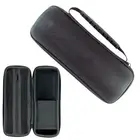 Portable Coffee Machine Bag for Hand Cranked Grinder with EVA Protection