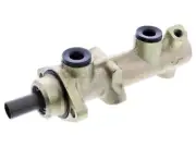 JP GROUP DANSK Brake Master Cylinder 251611021C VW Volkswagen Vanagon (for: Volkswagen)