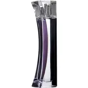 Elizabeth Arden Provocative Woman EDP Spray 100ml