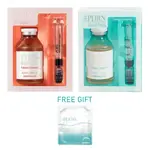 (DERMALINE COMBO WITH GIFT) PDRN SOLUTION SALMON AMPOULE