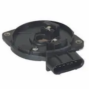 Tridon Ignition Module - TIM088