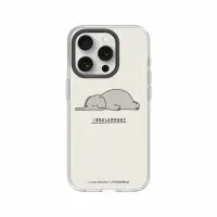 在飛比找momo購物網優惠-【RHINOSHIELD 犀牛盾】iPhone 15系列 C
