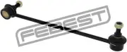 Front Right Stabilizer Link / Sway Bar Link For KIA K2 12,15,17 (for: Kia)