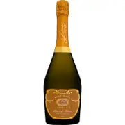 [Grant Burge] Grant Burge Blanc De Blancs 750mL