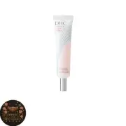 DHC Velvet Skin Coat Primer 0.52oz Pore Minimizer Matte Gel Japan