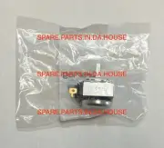 Genuine Smeg Oven 90 MINUTE Clock Timer SA380X/2 SA380X/3 SA385EB