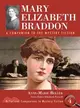 Mary Elizabeth Braddon ─ A Companion to the Mystery Fiction