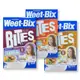 【Weet-bix】澳洲全穀片Mini(野莓/蜂蜜/杏桃)500g