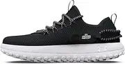 [Under Armour] UA Fat Tire Venture Sports Sandals