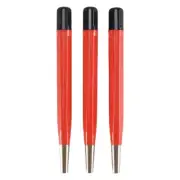 Fiberglass Scratch Brush Pen 3Pcs Jewelry, Watch, Coin Cleaning, Electronic4721