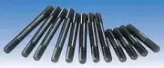 Milodon 80114 Head Studs Sbc 12 Pt