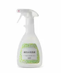 在飛比找樂天市場購物網優惠-【日本DUSKIN】廚房油污清潔劑500ml(含噴頭/徹底清