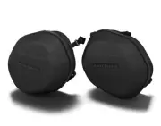 Adventure Tank Rail Bags Fit for Royal Enfield NEW HIMALAYAN 450