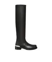 Mercer Bold 40mm boots 41 Black