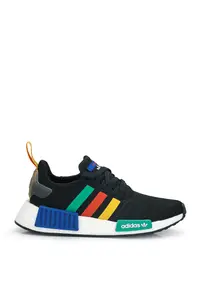 在飛比找ZALORA購物網優惠-nmd_r1 kids shoes