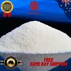 500g Borax Washing Powder Pure Natural Sodium Tetraborate Garden Cleaning