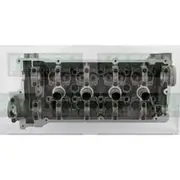 Nason Cylinder Head - Bare - 960024