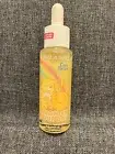 Wet n Wild Care Bears Brighten Your Day Primer Serum Limited Edition Brand New