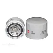 Sakura Oil Filter - C-1013