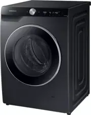Samsung 11kg Front Load Smart Washing Machine WW11CG604DLB | Greater Sydney Only