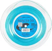 Solinco Mach-10 17/1.20 String Reel - 656'