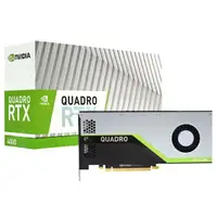 在飛比找樂天市場購物網優惠-LEADTEK 麗臺 NVIDIA Quadro RTX40