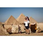 Save 15.00%! Budget (8)-Days Cairo-Luxor&Hurghada from Cairo by Flight