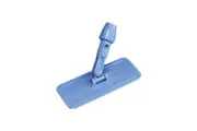 Oates Fp-601 Eager Beaver Floor Tool